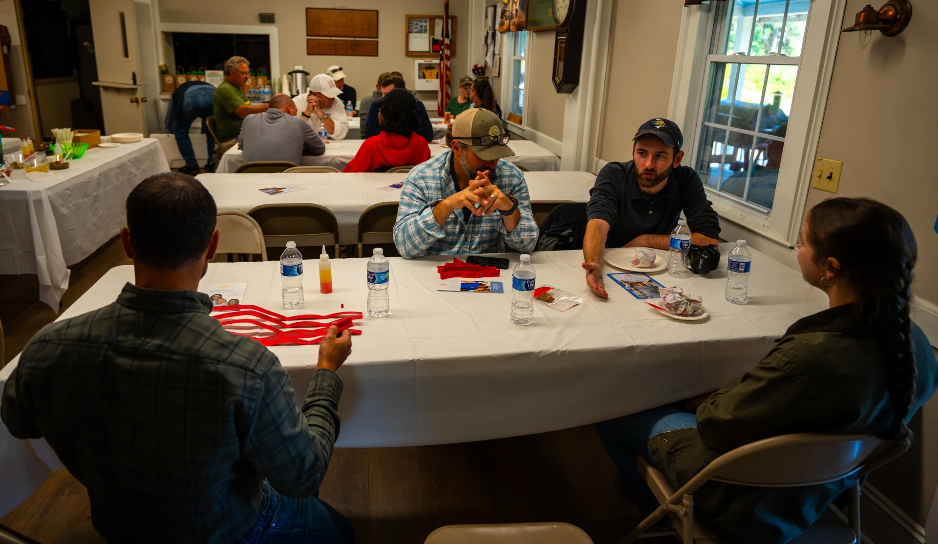 Clays 4 Kids 32.webp